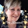 Lisa Livengood freeland - @lisalivengoo315 - Poshmark